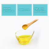 RUKEN Collagen Liquid(33 individually wrapped packets) × 6