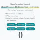 RUKEN Collagen Liquid 300ml