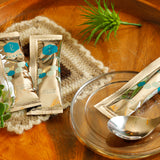 RUKEN Collagen Liquid(33 individually wrapped packets) × 20