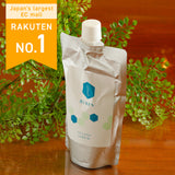 RUKEN Collagen Liquid 300ml