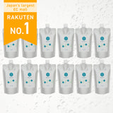 RUKEN Collagen Liquid 300ml × 12