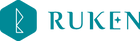 RUKEN Online