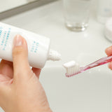 Natural Apatite Toothpaste
Kilalun Premium Toothpaste Type × 6